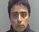 Indian fled UK after he raped woman, his earphones led to arrest: Cops